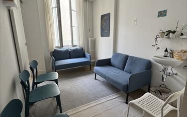 Cabinet médical - image - 8