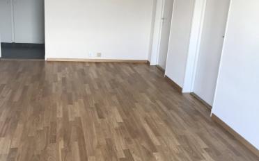 Apartment 3 rooms - image - 3
