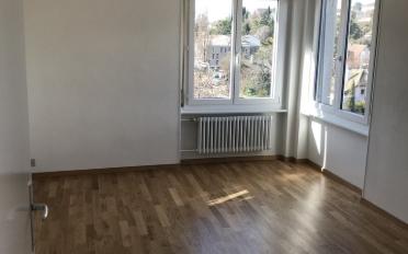 Apartment 3 rooms - image - 5
