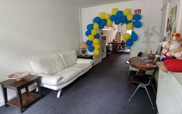 Büro - image - 3