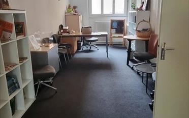 Büro - image - 2