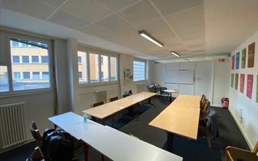 Büro - image - 6