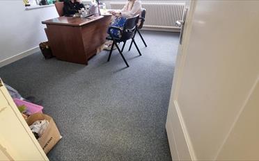 Büro - image - 9