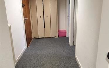 Büro - image - 8