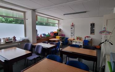 Büro - image - 11