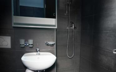 Appartement meublé 1.5 pièces - image - 7