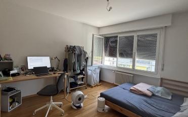 Wohnung 2.5 Zimmer - image - 4