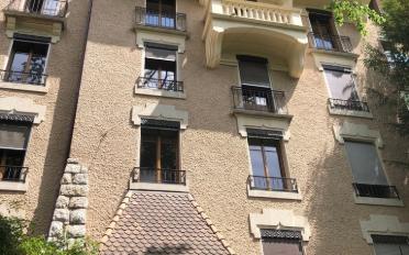 Appartement 2 pièces - image - 1