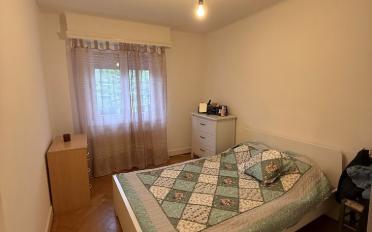 Apartment 2.5 rooms - image - 5