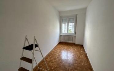Apartment 4 rooms - image - 3