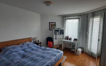 Wohnung 5 Zimmer - image - 5
