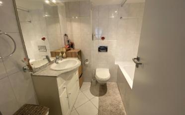 Wohnung 2.5 Zimmer - image - 5
