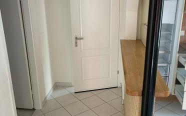 Appartement 2.5 pièces - image - 2