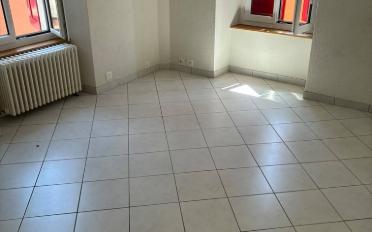 Appartement 2.5 pièces - image - 3