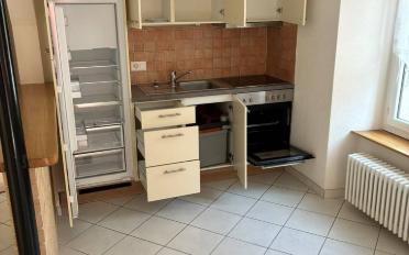 Appartement 2.5 pièces - image - 4