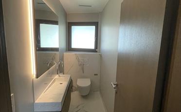 Wohnung 4.5 Zimmer - image - 8