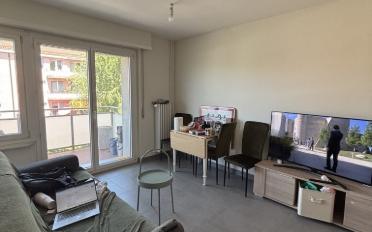 Wohnung 2 Zimmer - image - 3