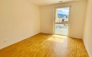 Appartement 3.5 pièces - image - 8