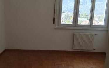 Apartment 4 rooms - image - 6
