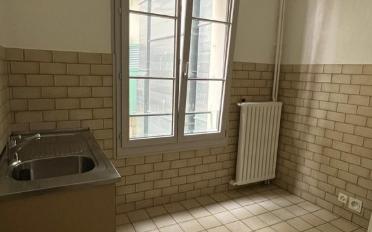Appartement 2.5 pièces - image - 4