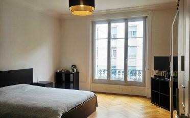 Appartement 2.5 pièces - image - 5