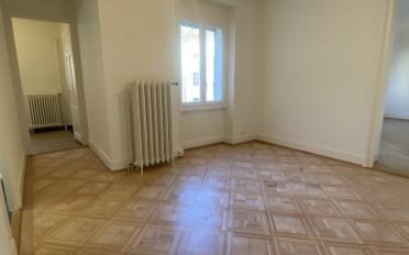 Apartment 1.5 rooms - image - 2