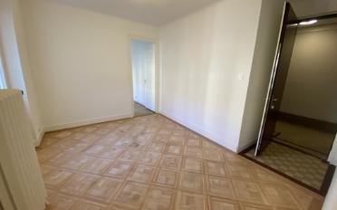 Apartment 1.5 rooms - image - 3