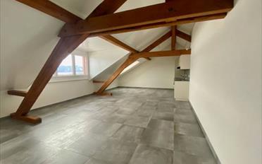 Apartment 2 rooms - image - 3