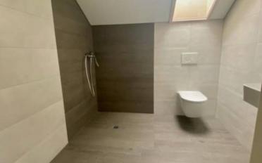 Apartment 2 rooms - image - 4