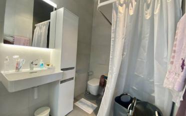 Apartment 2 rooms - image - 5