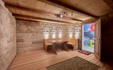 Single house 7.5 rooms - image - 11