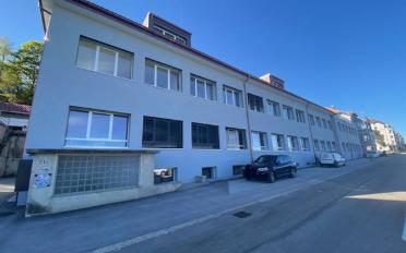 Apartment 3 rooms - image - 7