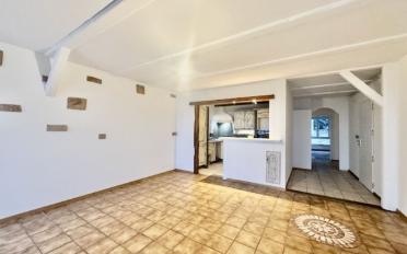 Appartement 4.5 pièces - image - 3