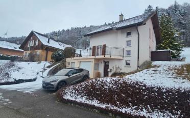 Maison 4.5 pièces - image - 5