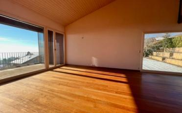 Maison 7.5 pièces - image - 13