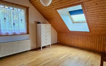 Residential building - image - 7