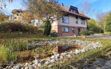 Residential building - image - 2