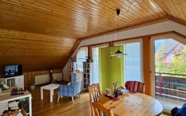 Residential building - image - 8