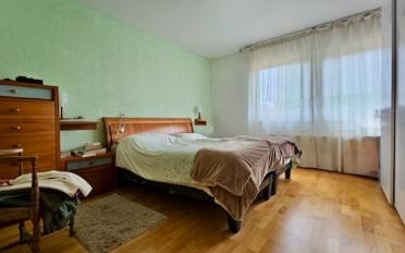 Residential building - image - 11