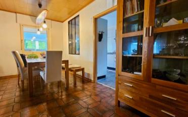 Residential building - image - 12