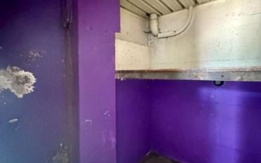 Industrial object - image - 9