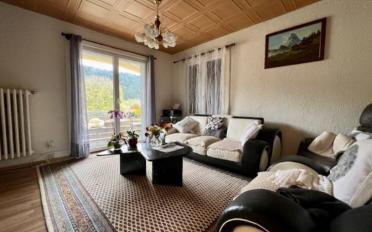 Maison 5.5 pièces - image - 4