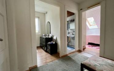 Maison 5.5 pièces - image - 3