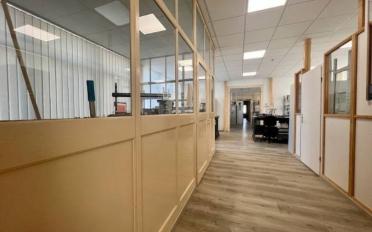 Immeuble résidentiel - image - 6