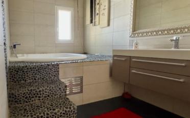 Villa 9 pièces - image - 13