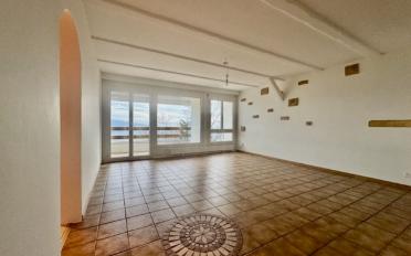 Apartment 4.5 rooms - image - 1