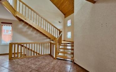 Einfamilienhaus 4.5 Zimmer - image - 10