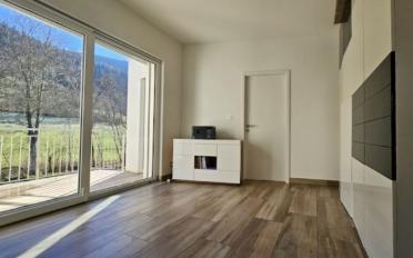 Reihenfamilienhaus 9 Zimmer - image - 8