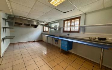 Maison contiguë 6 pièces - image - 12