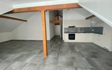 Apartment 2 rooms - image - 3